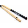 WINCENT 19A BIRCH RODS - Rózgi perkusyjne