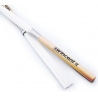 WINCENT BRUSHES 22PR - Nylonowe miotełki perkusyjne