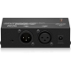 BEHRINGER PS400 - Zasilacz phantom