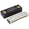 HOHNER UNSER LIEBLINGE OCTAVE "C-dur" - Harmonijka ustna oktawowa