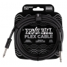 ERNIE BALL EB 6434 - Kabel Gitarowy 3m