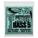 ERNIE BALL EB 2850 (45-130) Struny do gitary basowej