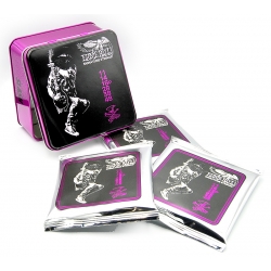 Ernie Ball EB 3820 Slash Signature (11-48) - struny do gitary elektrycznej