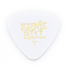 ERNIE BALL - CELLULOID - 0,46mm - Kostka gitarowa