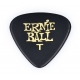 ERNIE BALL - CELLULOID - 0,46mm - Kostka gitarowa