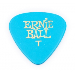 ERNIE BALL - CELLULOID - 0,46mm - Kostka gitarowa