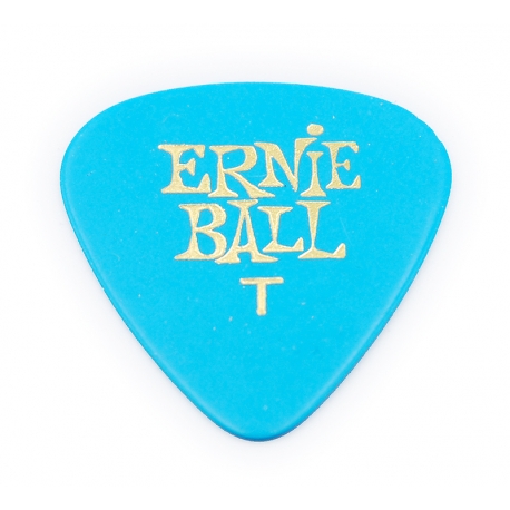 ERNIE BALL - CELLULOID - 0,46mm - Kostka gitarowa