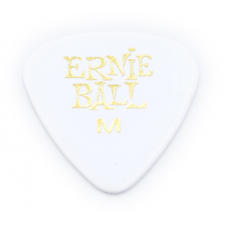 ERNIE BALL - CELLULOID - 0,72mm - Kostka gitarowa