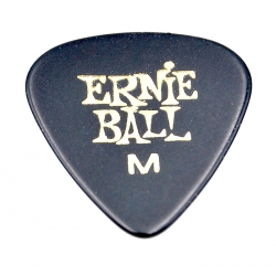 ERNIE BALL - CELLULOID - 0,72mm - Kostka gitarowa