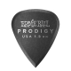 ERNIE BALL - PRODIGY STD 1,5mm - Kostka gitarowa