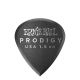 ERNIE BALL - PRODIGY MINI 1,5mm - Kostka gitarowa