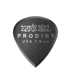 ERNIE BALL - PRODIGY MINI 1,5mm - Kostka gitarowa