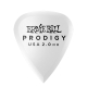 ERNIE BALL - PRODIGY STD 2mm - Kostka gitarowa