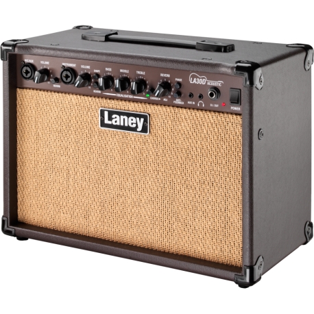 LANEY LA30D – Combo Akustyczne