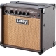 LANEY LA15C – Combo Akustyczne