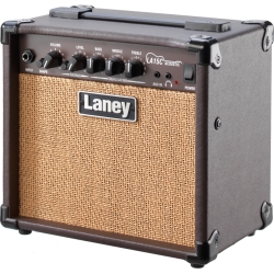 LANEY LA15C – Combo Akustyczne