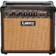 LANEY LA15C – Combo Akustyczne