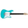 STERLING CT20 HSS ELB-A1  - Gitara elektryczna
