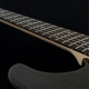 WASHBURN Sonamaster  Deluxe SD FTB  - Gitara elektryczna