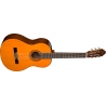 WASHBURN C 5 (N) - Gitara klasyczna 4/4