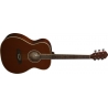 WASHBURN OA M  - Gitara akustyczna