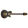 ARIA PE-F80 BKTP  - Gitara elektryczna