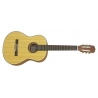 ARIA A10N - Gitara klasyczna 4/4