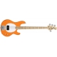 STERLING RAY 2 SRO-M  - Gitara basowa