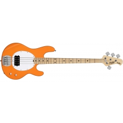 STERLING RAY 2 SRO-M  - Gitara basowa