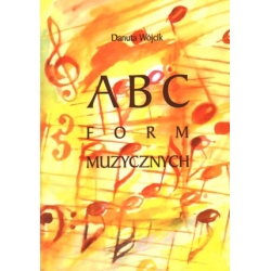 ABC form muzycznych