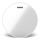 EVANS TT08G1 GENERA G1 - Naciąg 8'' Przeźroczysty