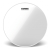 EVANS TT10G2 GENERA G2 - Naciąg 10'' Przeźroczysty