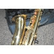 KOMIS - Yamaha AYS-275 - Saksofon altowy