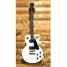 KOMIS - Epiphone Les Paul Studio - Gitara elektryczna