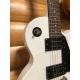 KOMIS - Epiphone Les Paul Studio - Gitara elektryczna