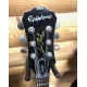 KOMIS - Epiphone Les Paul Studio - Gitara elektryczna