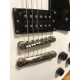 KOMIS - Epiphone Les Paul Studio - Gitara elektryczna