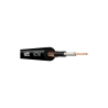 KLOTZ AC104SW - Kabel instrumentalny czarny