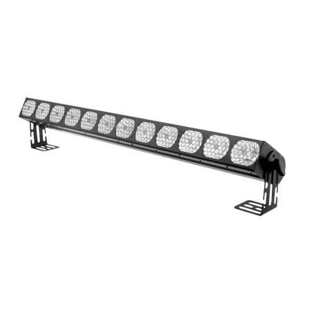 LedBar L1230V