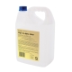 FLUID FOG GOLD 5L FPRO