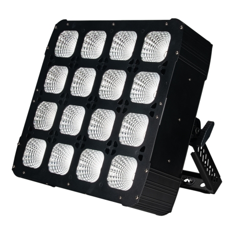 MATRIX LED 1630