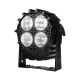 PAR64 LED P430