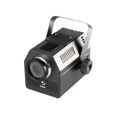 GOBO Projector LED 50 MICRO