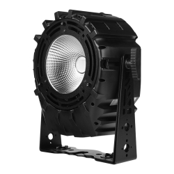 PAR64 LED P200