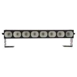 LedBar L830