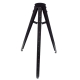 OCTO HELIOS1 TRIPOD