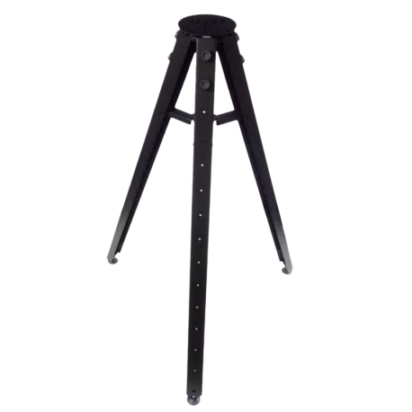 OCTO HELIOS1 TRIPOD