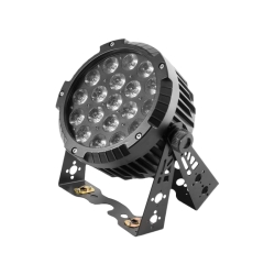 PAR64 LED P1910 IP ALU T