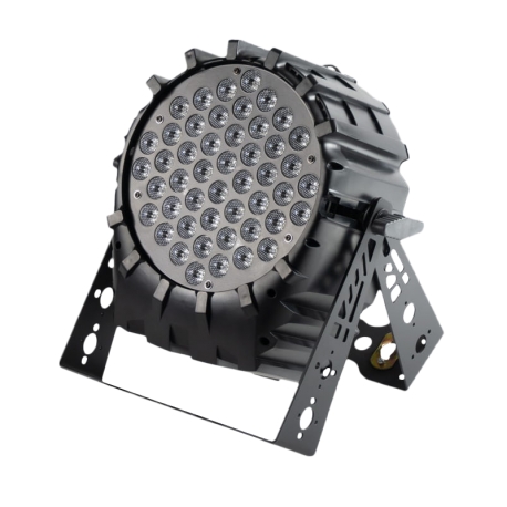 PAR64 LED P483