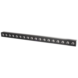 LedBar 185 +A